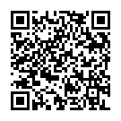 C&oacute;digo QR con el enlace al titular La CHMS impulsa el nuevo plan del Miño-Sil tras ejecutar 163 millones del actual