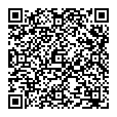 C&oacute;digo QR con el enlace al titular Villablino (León) programa charlas, un paseo interpretativo e instala un planetario antes de ...