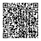 C&oacute;digo QR con el enlace al titular (Galería Fotográfica) Bierzo Vivo agradece el respaldo ciudadano y reivindica el valor del voluntariado para cuidar el Soto de Villar de los Barrios
