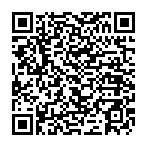 C&oacute;digo QR con el enlace al titular Gran Fin de Semana para el C.D.F. Cronobierzo en Competiciones Nacionales e Internacionales