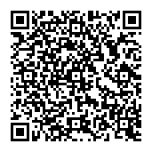 C&oacute;digo QR con el enlace al titular Se presenta en Ponferrada “NÉBEDA”, la novela de Emilio Silva, que narra la historia del primer desaparecido del franquismo identificado genéticamente