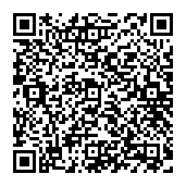 C&oacute;digo QR con el enlace al titular El Grupo Socialista responde a Lidia Coca: “La única que miente es usted. El proyecto no era ese y lo único que han hecho es empeorarlo”