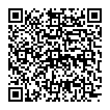C&oacute;digo QR con el enlace al titular El aroma leonés en los Premios Castilla y León: de la pionera Proyecto Hombre al compromiso de Tomás Sánchez Santiago
