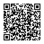 C&oacute;digo QR con el enlace al titular La Junta concede una subvención a Parkinson Astorga para reforzar su atención terapéutica