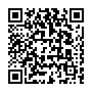C&oacute;digo QR con el enlace al titular Astorga despide a Conchi Alonso, referente de la hostelería local