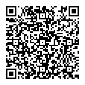 C&oacute;digo QR con el enlace al titular El Consistorio de San Marcelo de la capital leonesa acoge la segunda Legacía preparatoria de ...