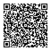 C&oacute;digo QR con el enlace al titular El Auditorio Ciudad de León acoge seis espectáculos desde mañana para celebrar el Día ...