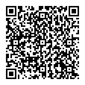 C&oacute;digo QR con el enlace al titular La atención presencial para solicitar la regularización extraordinaria se ofrece en 436 oficinas de la Seguridad Social, Correos y Extranjería