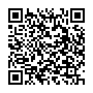 C&oacute;digo QR con el enlace al titular El voluntariado impulsa la recuperación del Soto de Villar de los Barrios