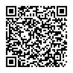 C&oacute;digo QR con el enlace al titular Especialistas de la Agencia Espacial Europea analizarán el eclipse en una jornada en León el 29 de abril