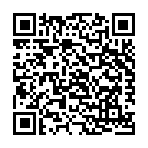 C&oacute;digo QR con el enlace al titular A una grúa municipal en marcha se le escapa un coche en el centro de León