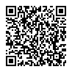 C&oacute;digo QR con el enlace al titular El tribunal que juzga a los Pujol obliga al expresidente de 95 años a declarar en la sala