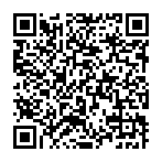 C&oacute;digo QR con el enlace al titular Las víctimas de los Testigos de Jehová podrán seguir denunciando a la «secta destructiva»
