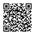 C&oacute;digo QR con el enlace al titular Ansiedad política: la nueva epidemia en consultas de salud mental