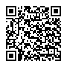 C&oacute;digo QR con el enlace al titular Polémica tras la grave cornada de Morante