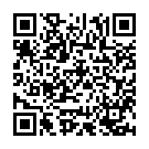 C&oacute;digo QR con el enlace al titular La Cultural aún puede salvarse: el calendario que decidirá su futuro en Segunda