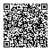 C&oacute;digo QR con el enlace al titular El Gobierno lanza un portal web para la regularización extraordinaria donde se irá actualizando la información y se puede solicitar cita previa
