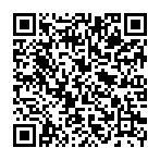 C&oacute;digo QR con el enlace al titular La Bañeza promueve el envejecimiento activo y combatir la soledad entre las personas mayores del municipio