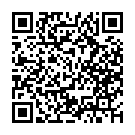 C&oacute;digo QR con el enlace al titular Las noticias imprescindibles de este martes 21 de abril en León