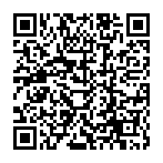 C&oacute;digo QR con el enlace al titular 'Rapacines', la propuesta de la Reserva de la Biosfera Valle de Laciana para promover la participación de los jóvenes