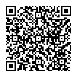 C&oacute;digo QR con el enlace al titular Alcalde de León, UPL y colectivos sociales llaman a reclamar la autonomía leonesa frente a la 