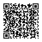 C&oacute;digo QR con el enlace al titular Los pueblos de Babia advierten que el ganado de Mieres en el puerto leonés de Pinos es tan ilegal como 