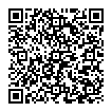 C&oacute;digo QR con el enlace al titular Un matrimonio acepta seis meses de cárcel al admitir engaños a su nuera sorda para quitarle un piso en El Bierzo