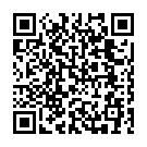 C&oacute;digo QR con el enlace al titular Otoplastia: qué corrige más allá de la estética