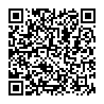 C&oacute;digo QR con el enlace al titular Cómo encontrar la mejor empresa de mantenimiento web en Madrid