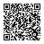 C&oacute;digo QR con el enlace al titular El auge de la cerrajería en Valencia: servicios más demandados y empresas referentes
