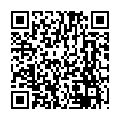 C&oacute;digo QR con el enlace al titular Convocatoria Homenaje a los Héroes Leoneses 24 de abril de 2026: Cambio lugar de concentración y recorrido