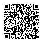 C&oacute;digo QR con el enlace al titular El impacto emocional del diagnóstico de cáncer centra una charla en La Térmica Cultural