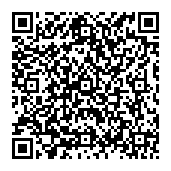 C&oacute;digo QR con el enlace al titular Recordamos que .. Jueves 23 de abril a las 10h: «La Loquia» 2026  