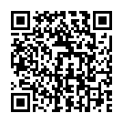 C&oacute;digo QR con el enlace al titular Desastre en las cocheras de Burgos