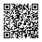 C&oacute;digo QR con el enlace al titular Alerta social ante el pacto PP-Vox en Extremadura