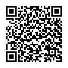 C&oacute;digo QR con el enlace al titular El futuro de la ciencia brilla en León gracias a las alumnas de Agustinas Misioneras