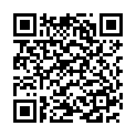 C&oacute;digo QR con el enlace al titular León impulsa el compostaje ciudadano en el Dia Mundial de la Tierra