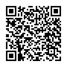 C&oacute;digo QR con el enlace al titular El último aviso de la Tierra