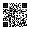 C&oacute;digo QR con el enlace al titular ALMOM desfila por la esperanza en León