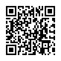 C&oacute;digo QR con el enlace al titular Feria del Queso de Astorga 2026