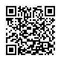 C&oacute;digo QR con el enlace al titular AI (amigo invisible)