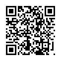 C&oacute;digo QR con el enlace al titular Recortes