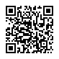 C&oacute;digo QR con el enlace al titular Embibliotecados