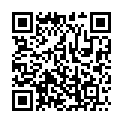 C&oacute;digo QR con el enlace al titular Avisos