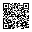 C&oacute;digo QR con el enlace al titular El taller negro