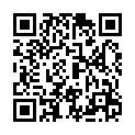C&oacute;digo QR con el enlace al titular 