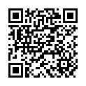 C&oacute;digo QR con el enlace al titular Romería de San Marcos en Sahagún