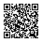 C&oacute;digo QR con el enlace al titular Villapeceñil celebra la festividad del Patrocinio de San José