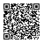 C&oacute;digo QR con el enlace al titular Sahagún adquirirá una barredora para dar respuesta a los problemas de limpieza viaria