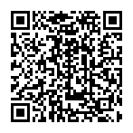 C&oacute;digo QR con el enlace al titular Villapeceñil celebra las fiestas del Patrocinio de San José con su primer concurso de tortillas